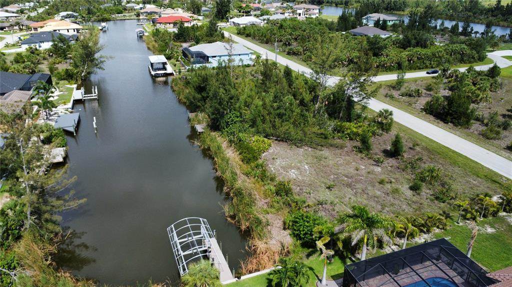 10462 Poughkeepsie Circle - Photo 1