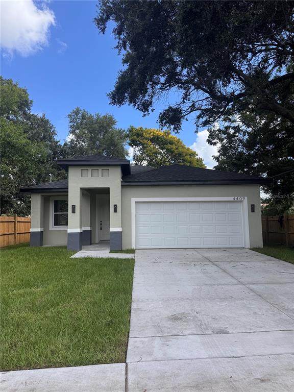 4409 Gore Avenue - Photo 1