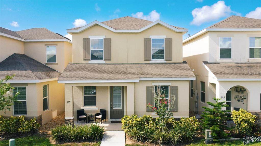 129 Boydfield Lane - Photo 1