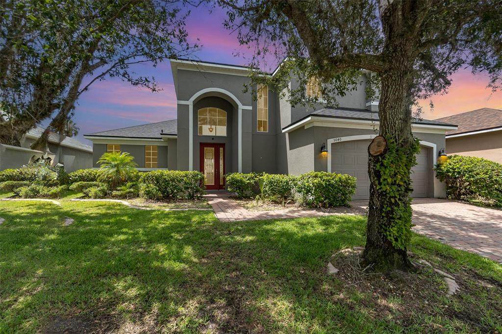 5040 Rock Rose Loop - Photo 1
