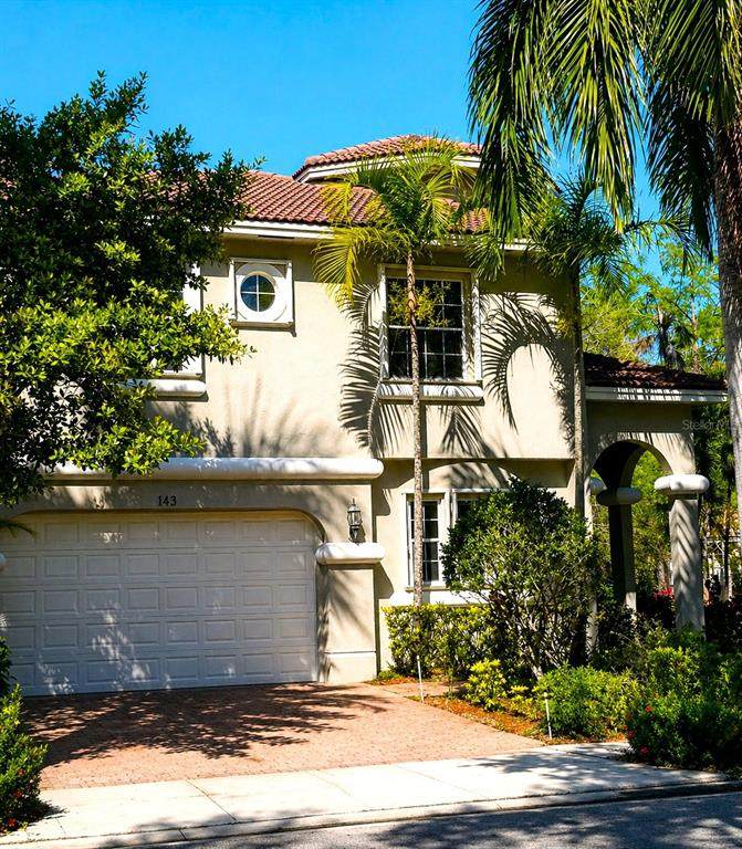 143 117TH Avenue - Photo 1