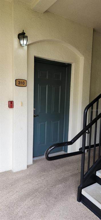 8180 Boat Hook Loop - Photo 1