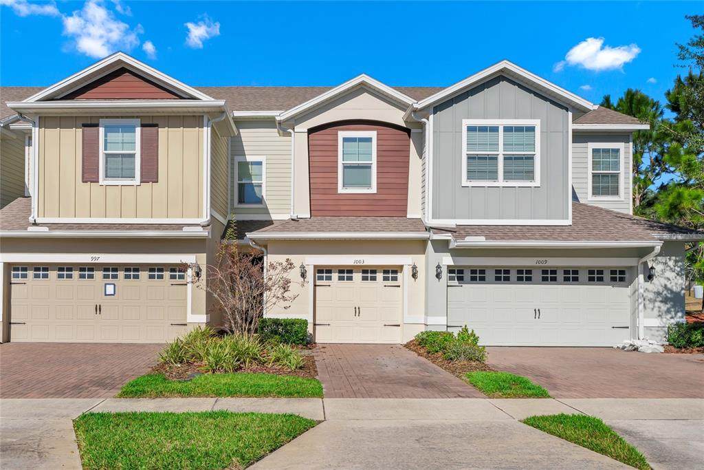 1003 10 Street - Photo 1