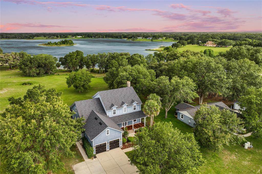 16610 County Line Road - Photo 1