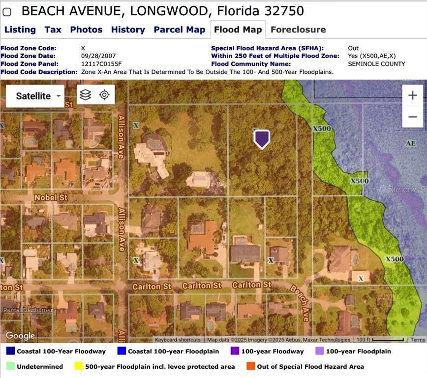  Beach Avenue - Photo 1