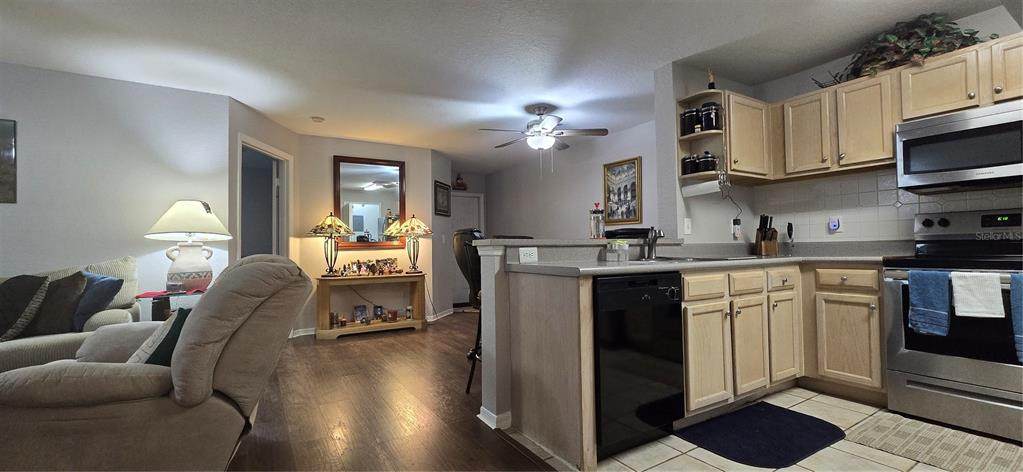 7606 Pissarro Drive - Photo 1