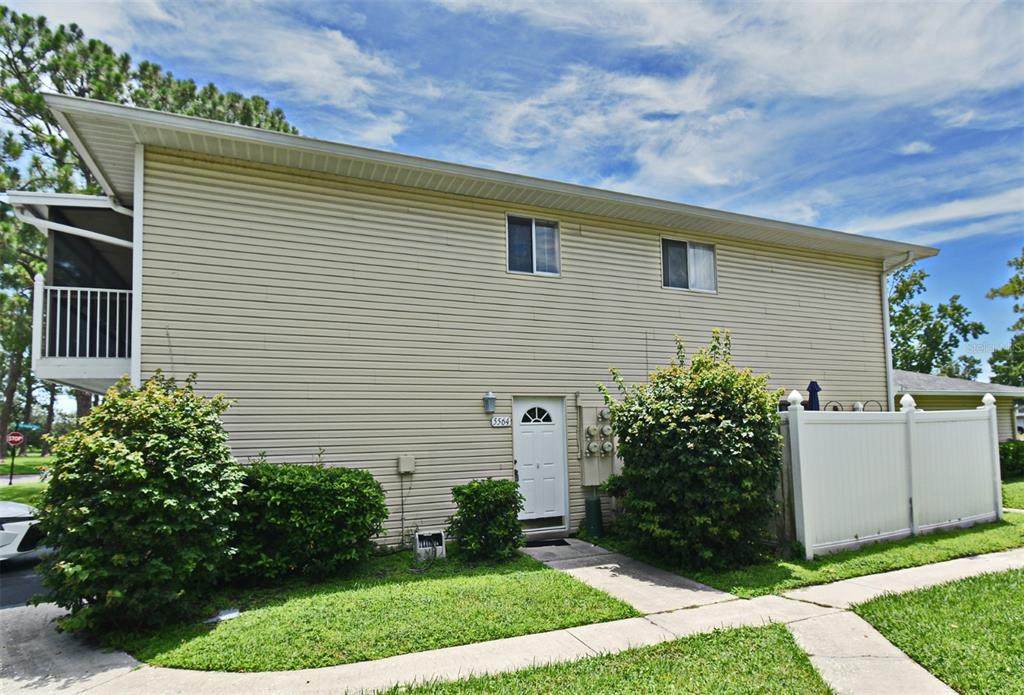 5564 Slash Pine Court - Photo 1