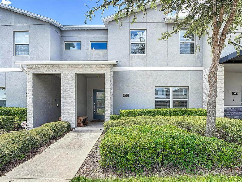 850 Pebble Beach Drive - Photo 1