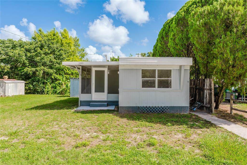 18579 26TH Street - Photo 1