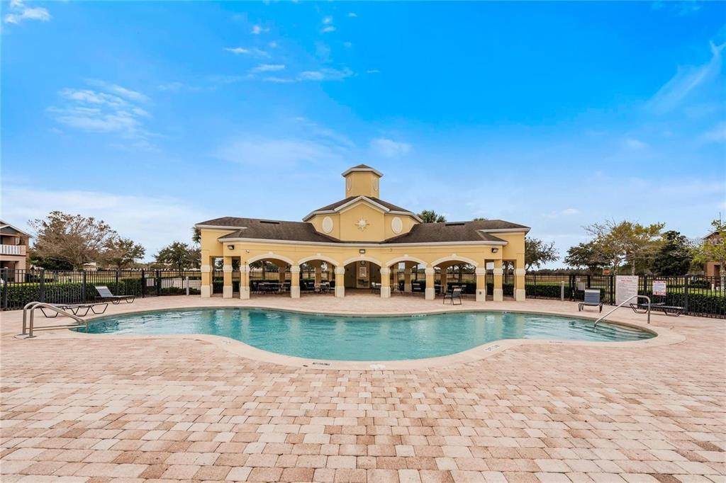 11817 Great Commission Way - Photo 1