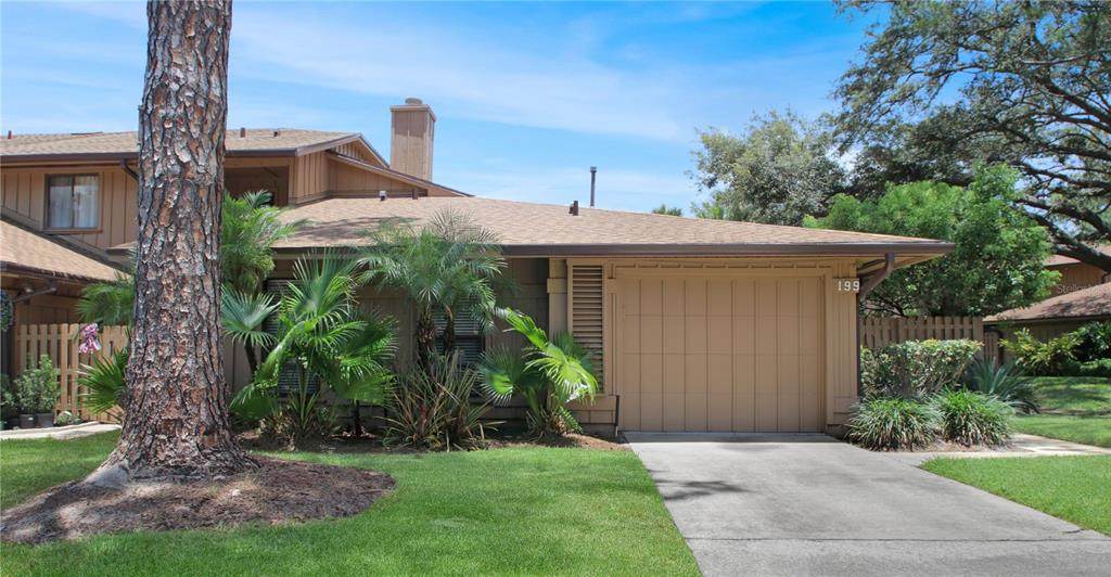 199 Heron Bay Circle - Photo 1