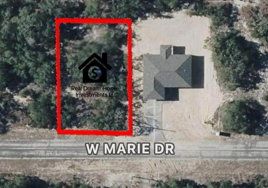 3065 Marie Drive - Photo 1