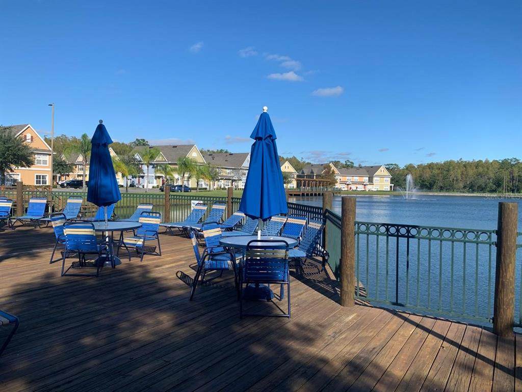 2208 San Vittorino Circle - Photo 1