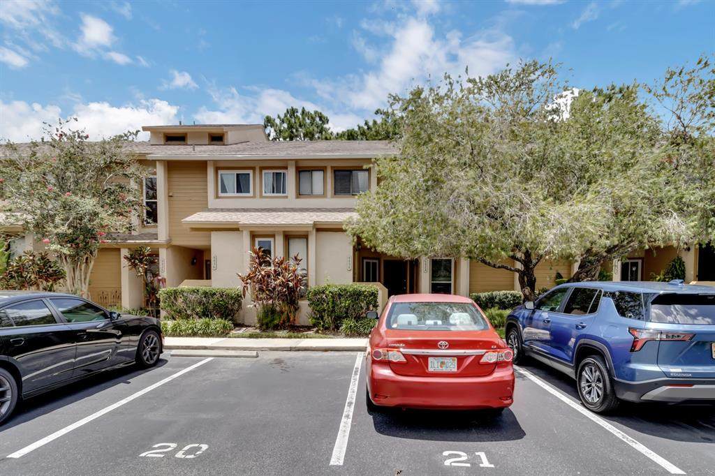 4434 Middlebrook Road - Photo 1