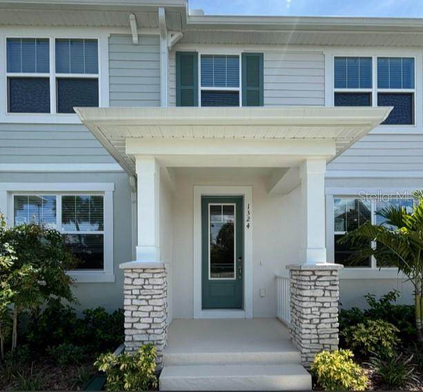 1324 Crab Apple Lane - Photo 1