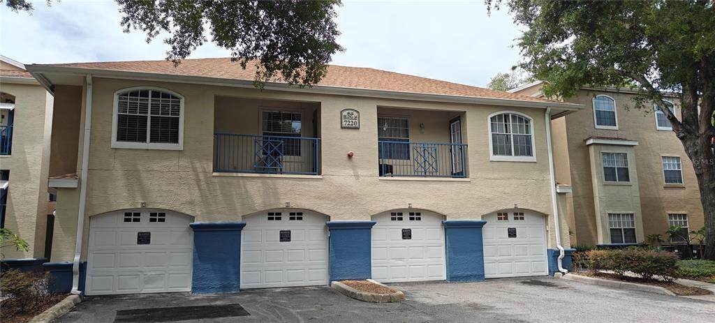 7220 Westpointe Boulevard - Photo 1