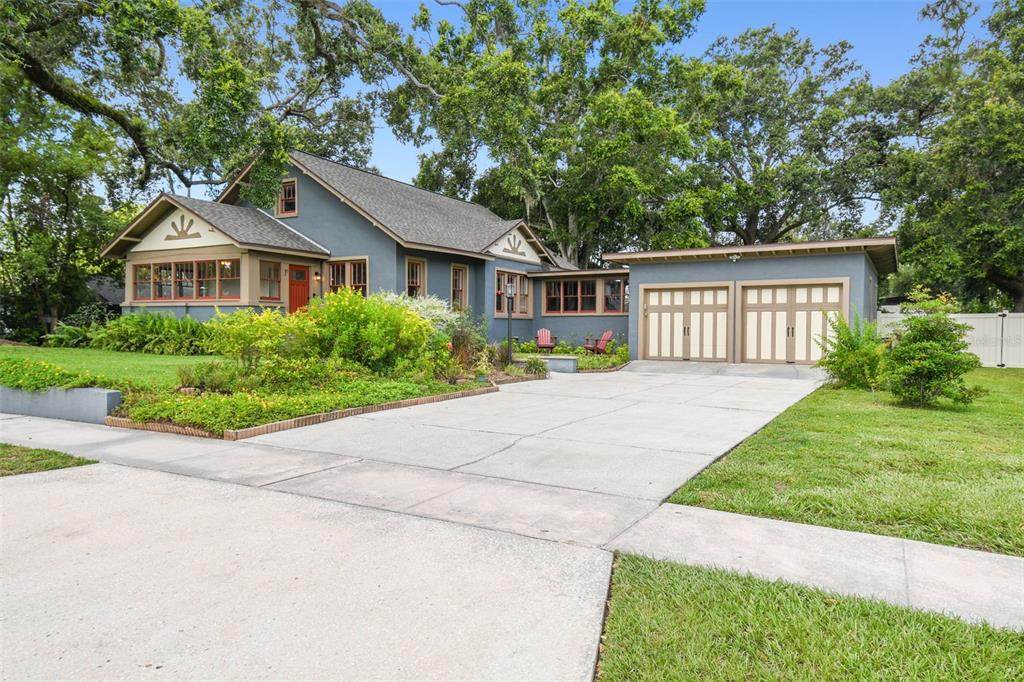 524 Lakeview Avenue - Photo 1