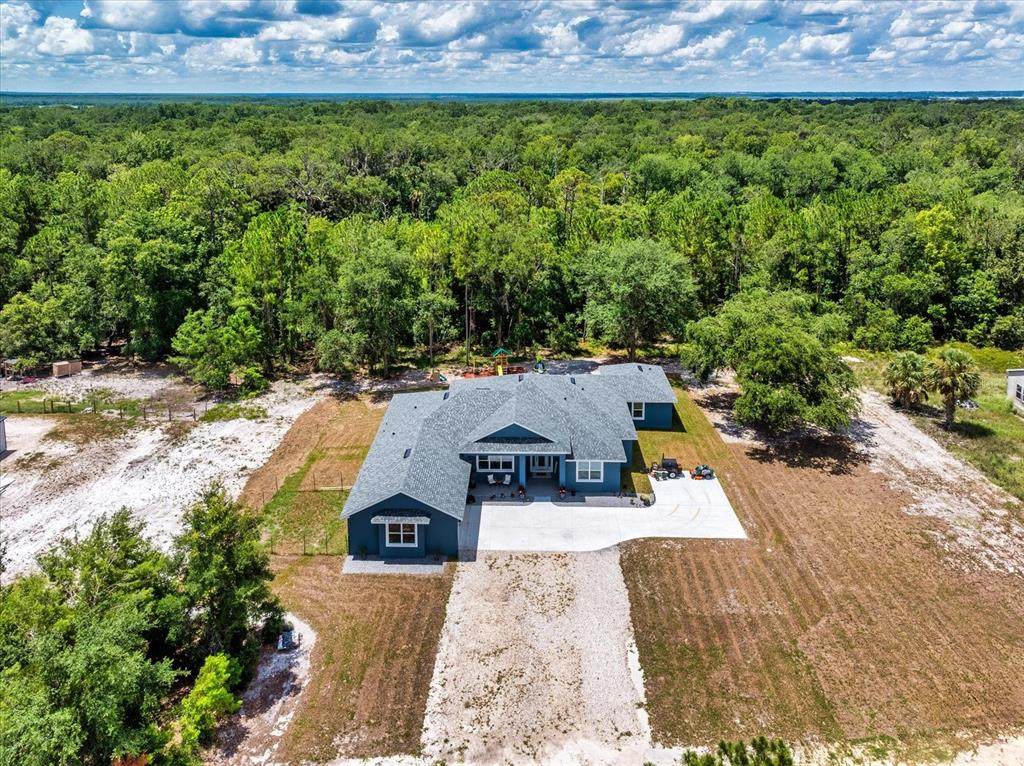 1845 Springhead Drive - Photo 1