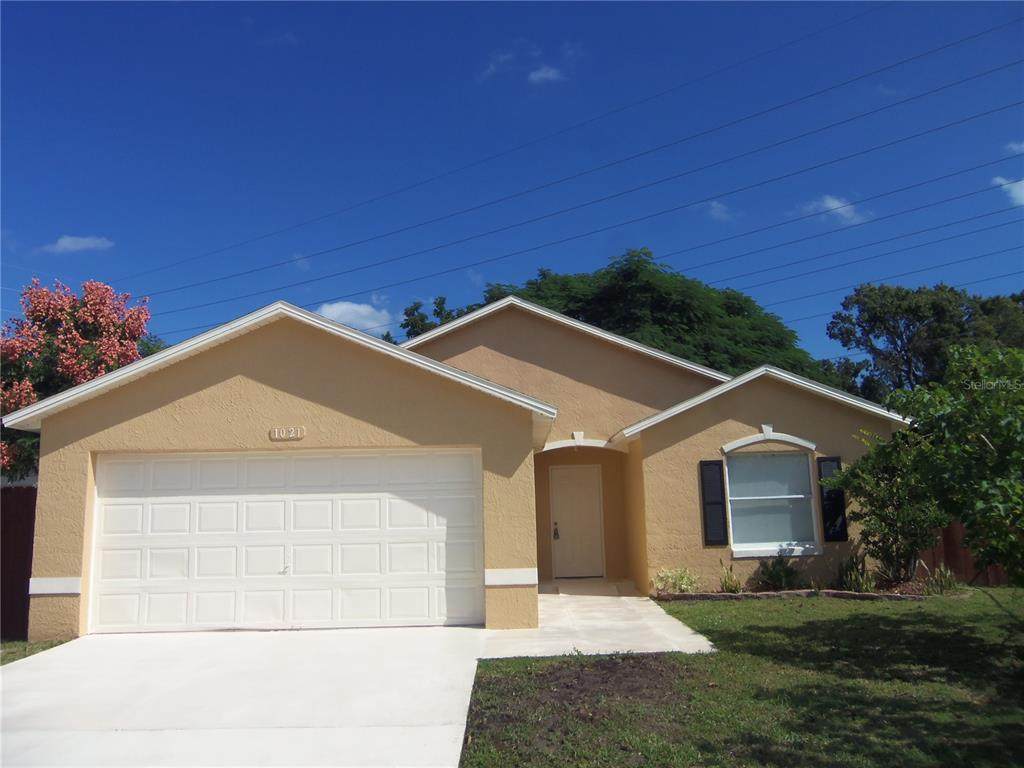 1021 Golfside Court - Photo 1