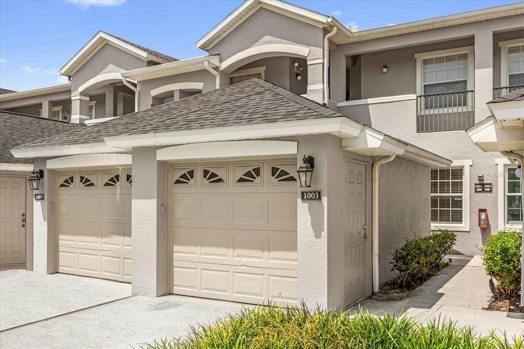 9440 Myrtle Creek Lane - Photo 1