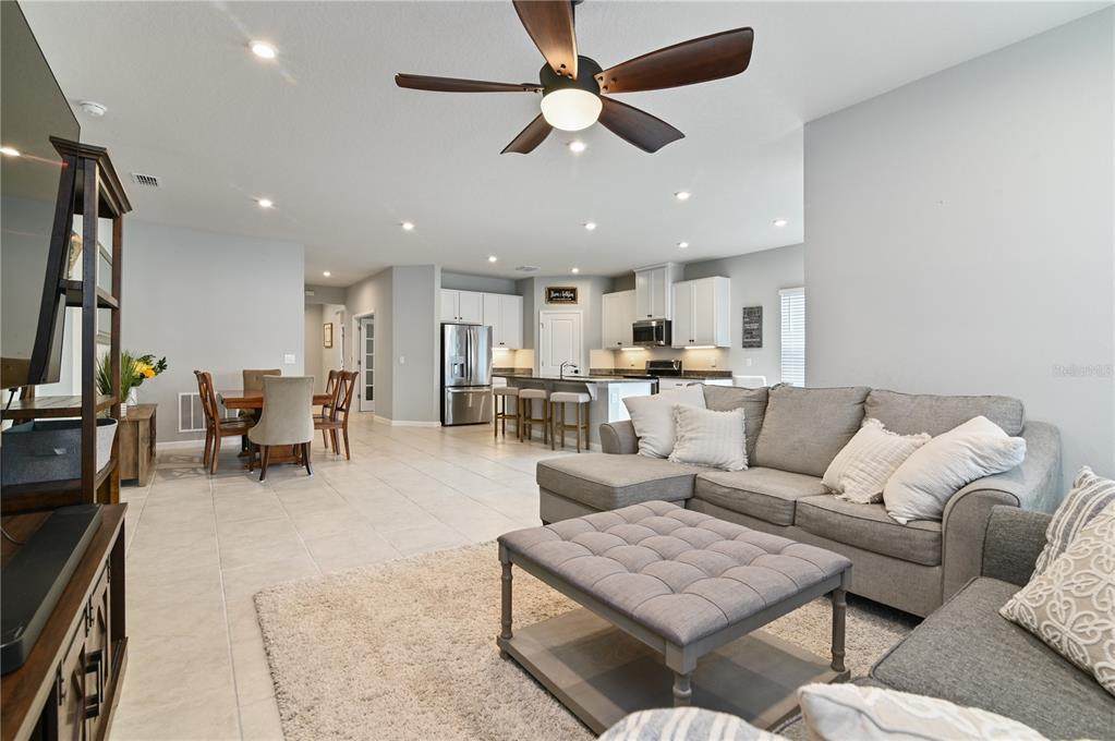 410 Winter Bliss Ln - Photo 1