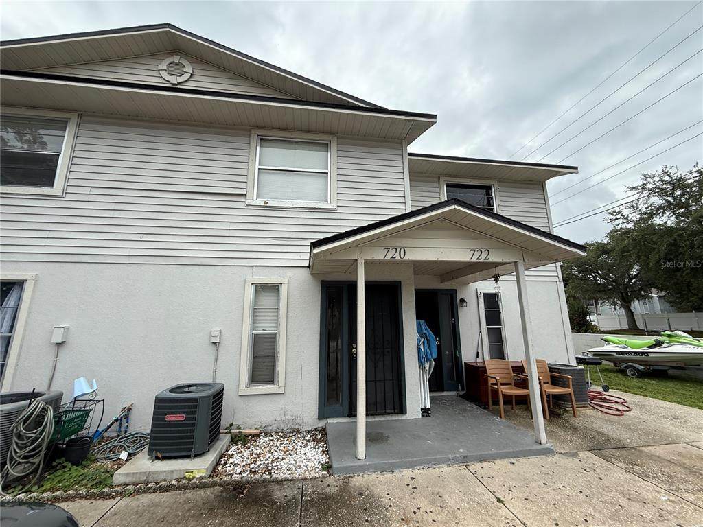 720 Columbia Avenue - Photo 1