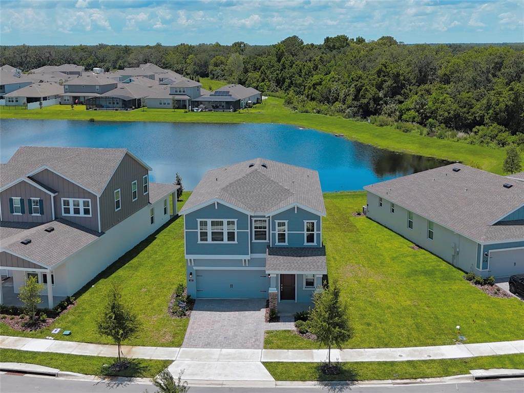 635 Terrapin Drive - Photo 1