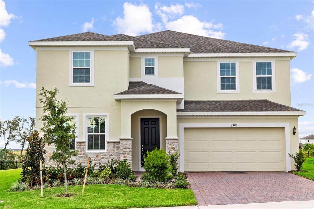 7986 Syracuse Drive - Photo 1