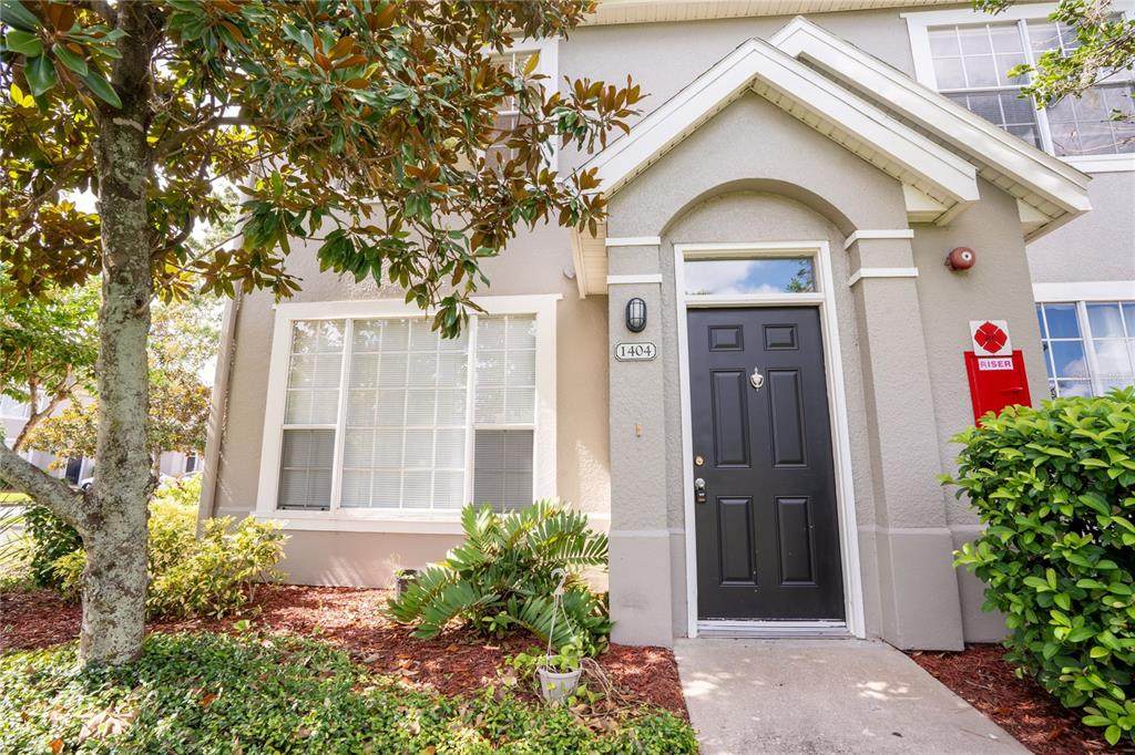 9053 Lee Vista Boulevard - Photo 1