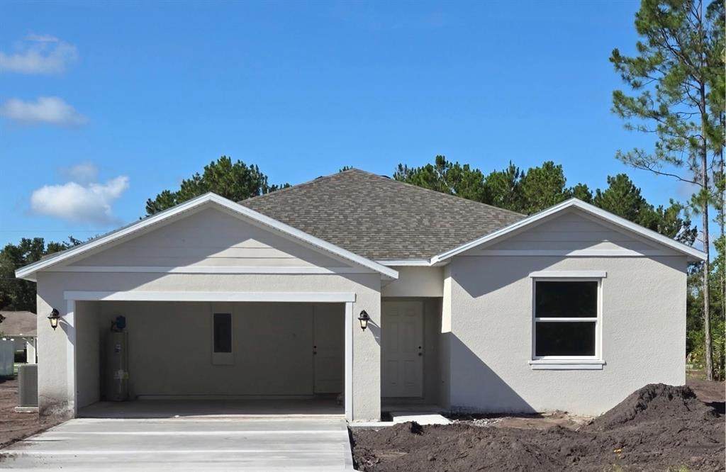 15 Buffalo Meadow Lane - Photo 1