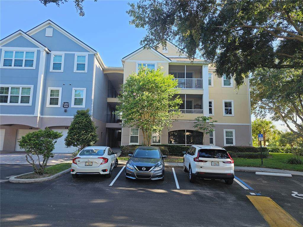 3446 Soho Street - Photo 1