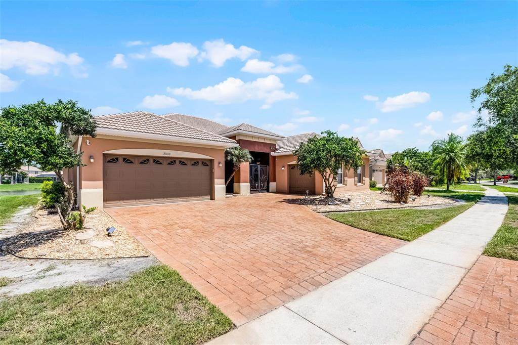 3533 Somerset Circle - Photo 1