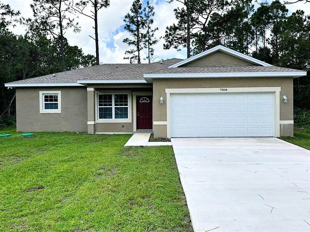 7908 Galena Avenue - Photo 1