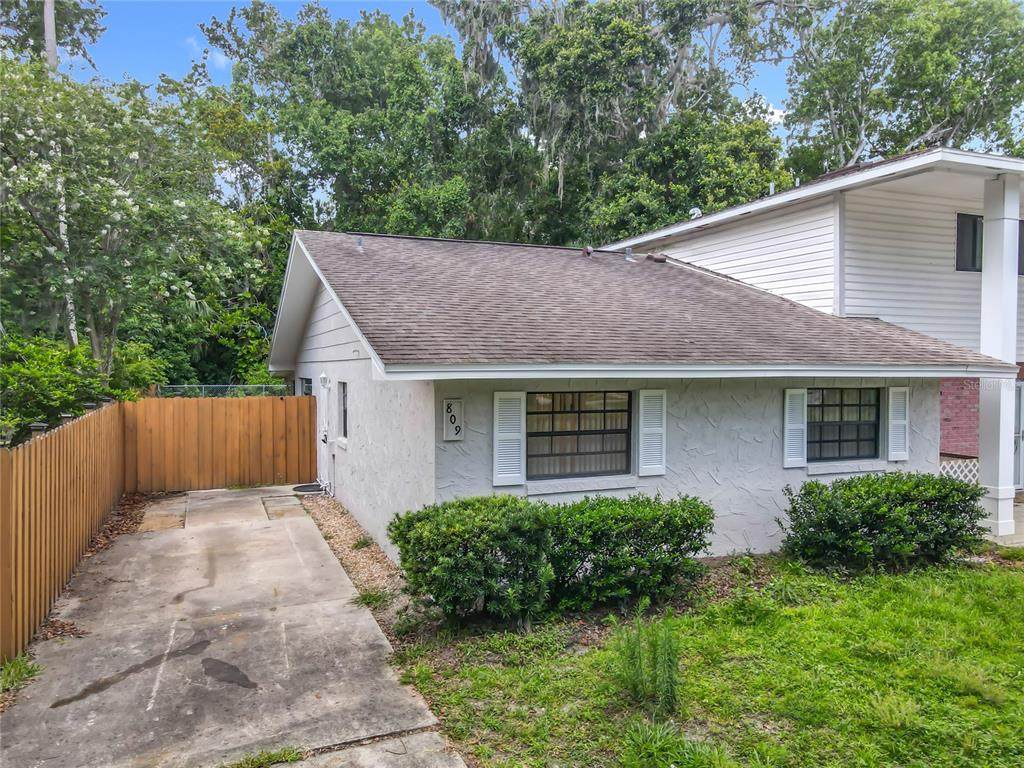 809 Sugar House Boulevard - Photo 1