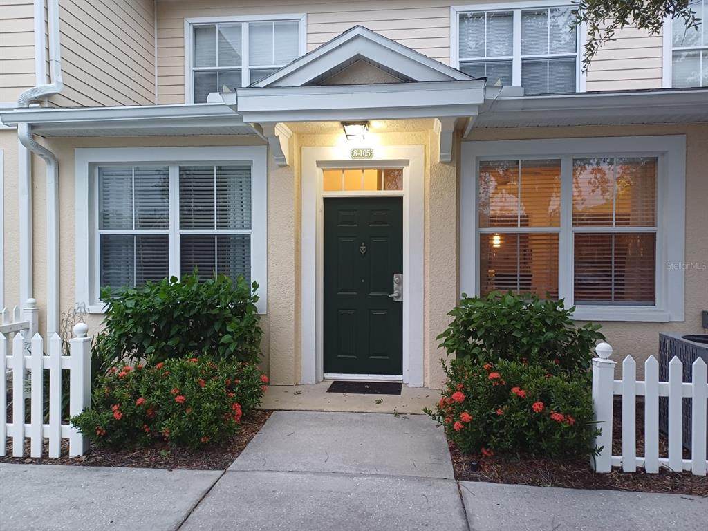 4002 San Gallo Drive - Photo 1