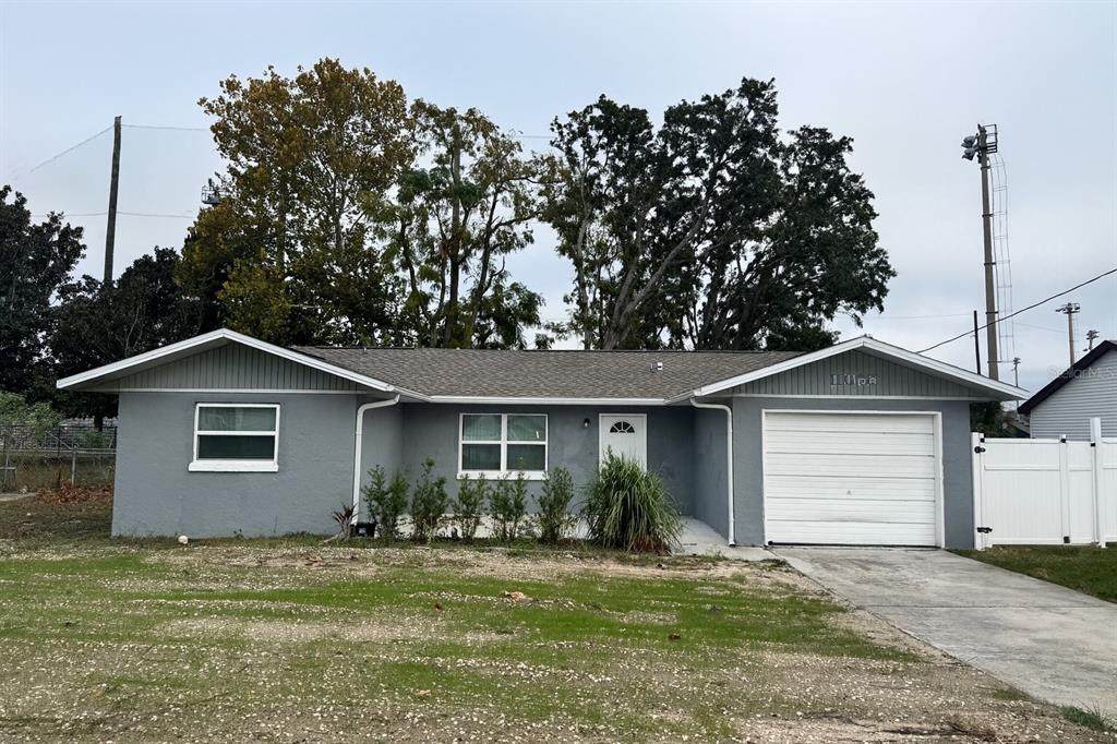 11063 Auburndale Street - Photo 1