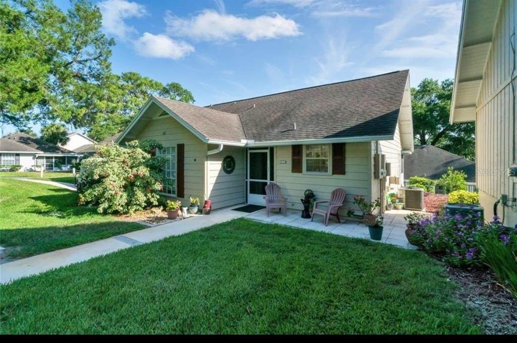 1034 Villa Lane - Photo 1