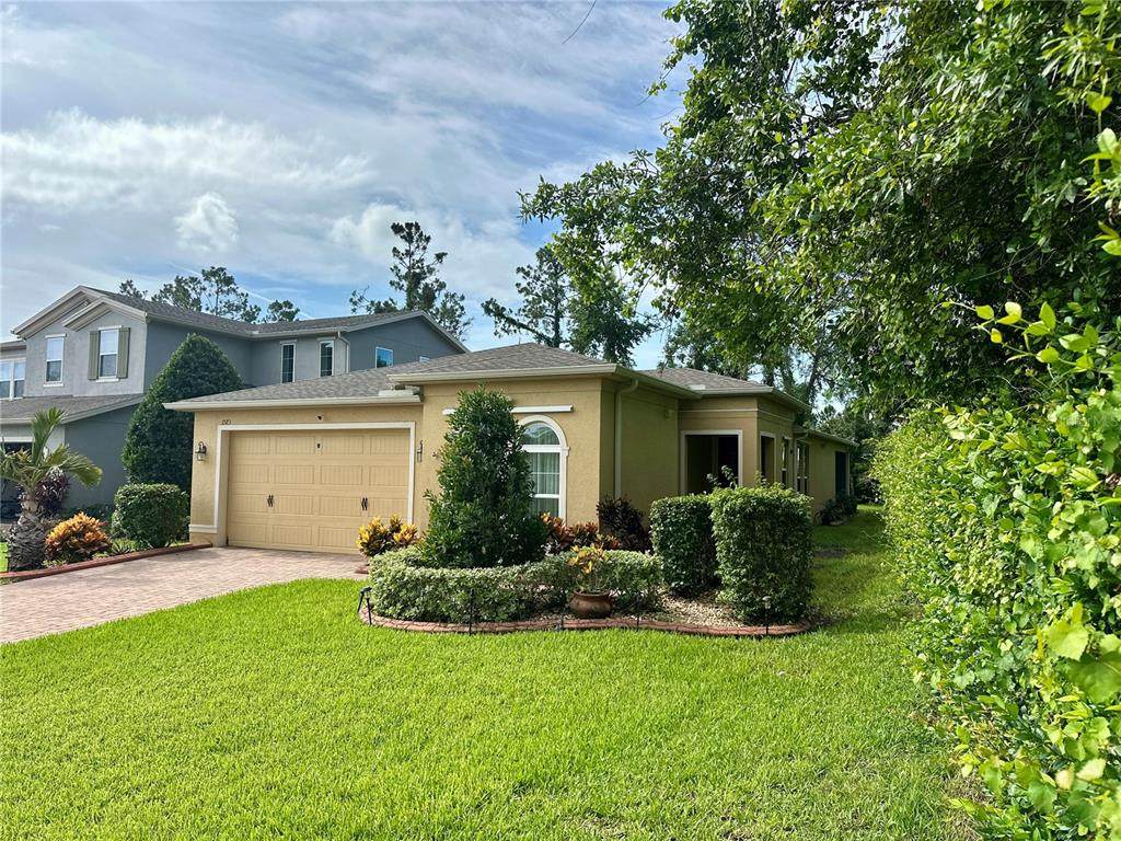 1573 Amber Leaf Circle - Photo 1