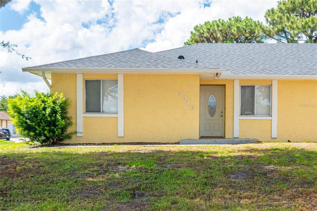 5846 Willow Leaf Court - Photo 1