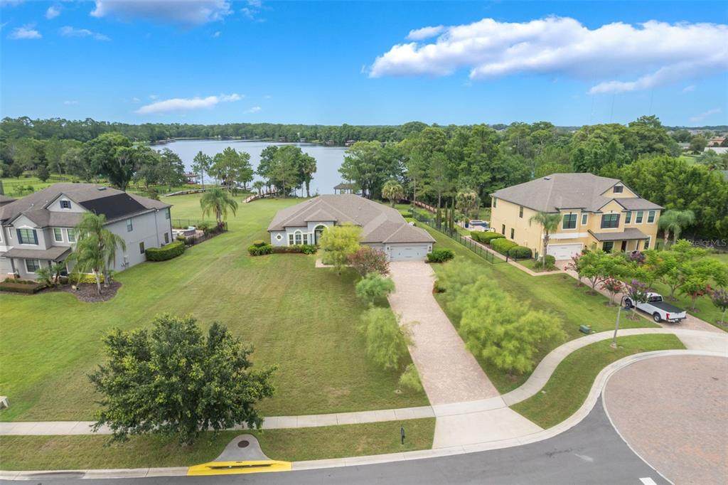 3531 Oriskany Drive - Photo 1