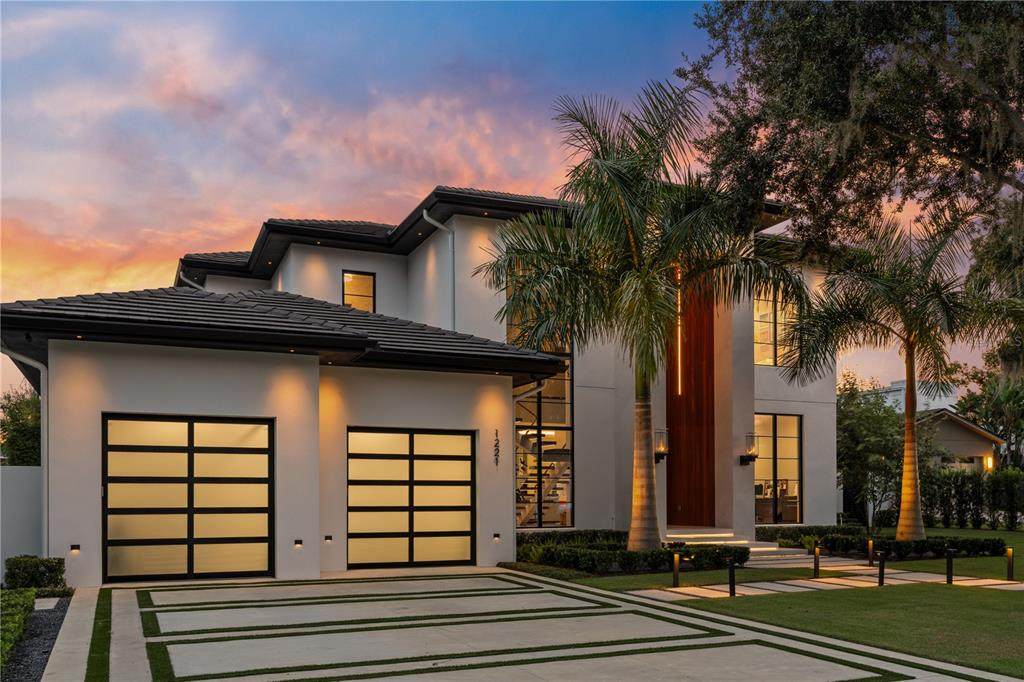 1221 Richmond Road - Photo 1