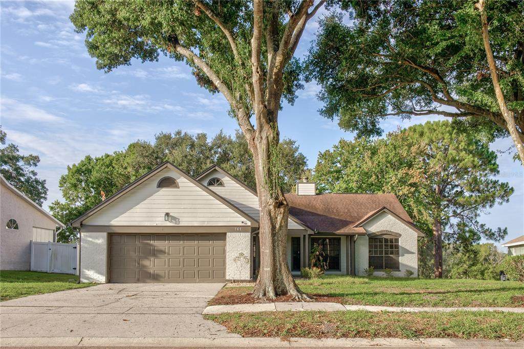 762 Lake Como Drive - Photo 1