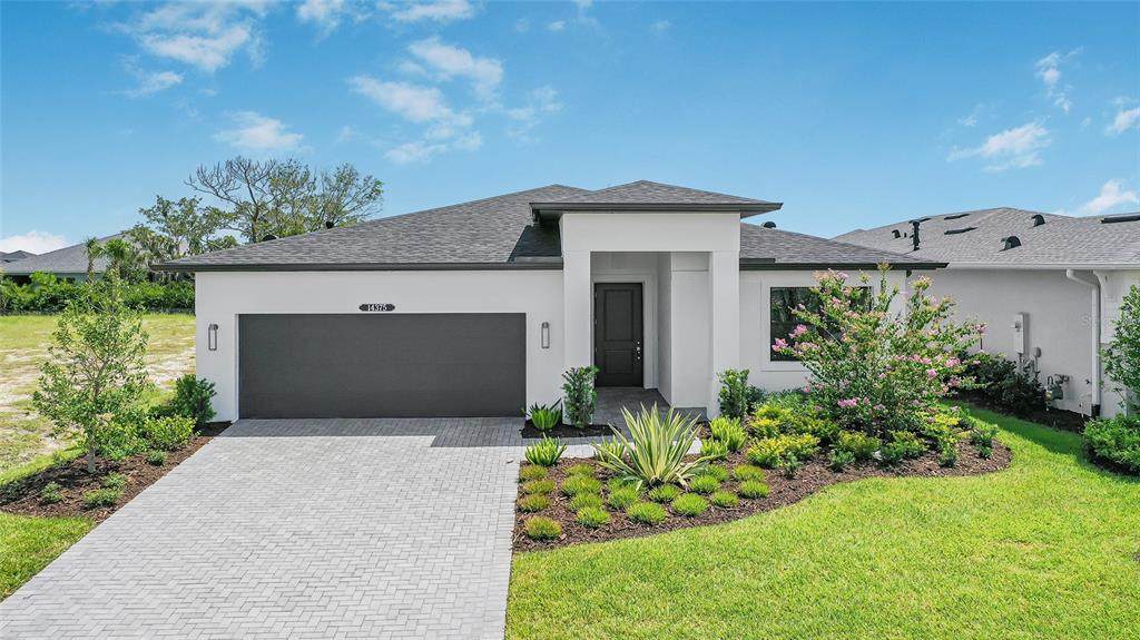 14375 Hammock Oak Street - Photo 1