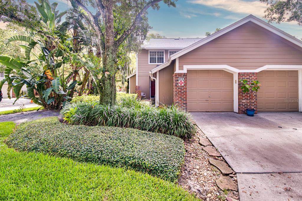 641 Maple Oak Circle - Photo 1