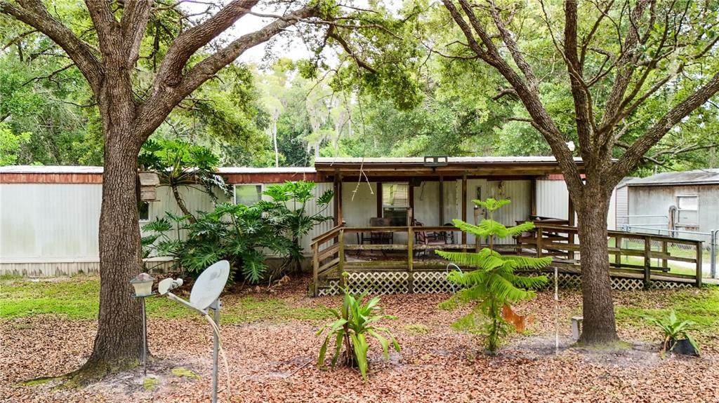 26627 Brahma Dr - Photo 1