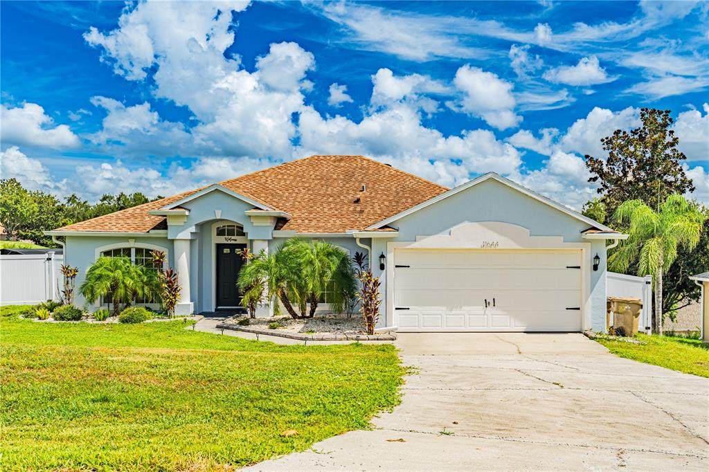 11644 Pineloch Loop - Photo 1