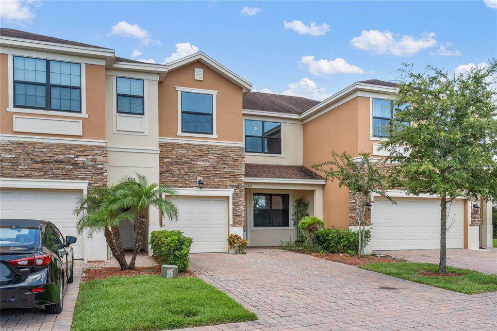 1833 Portofino Meadows Boulevard - Photo 1