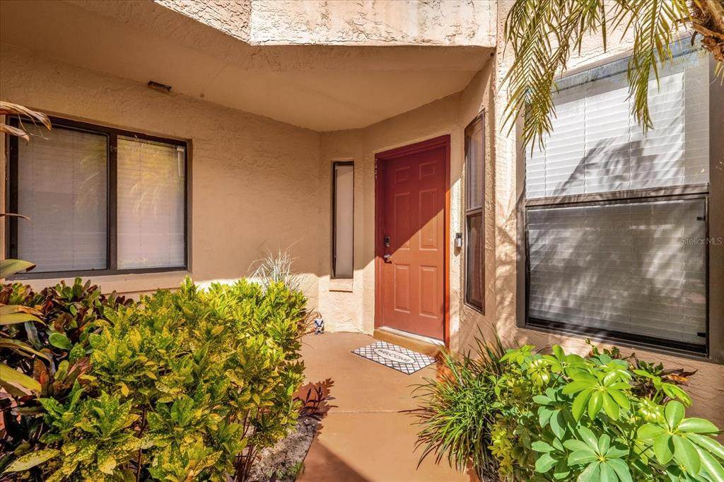 7421 Sugar Bend Drive - Photo 1