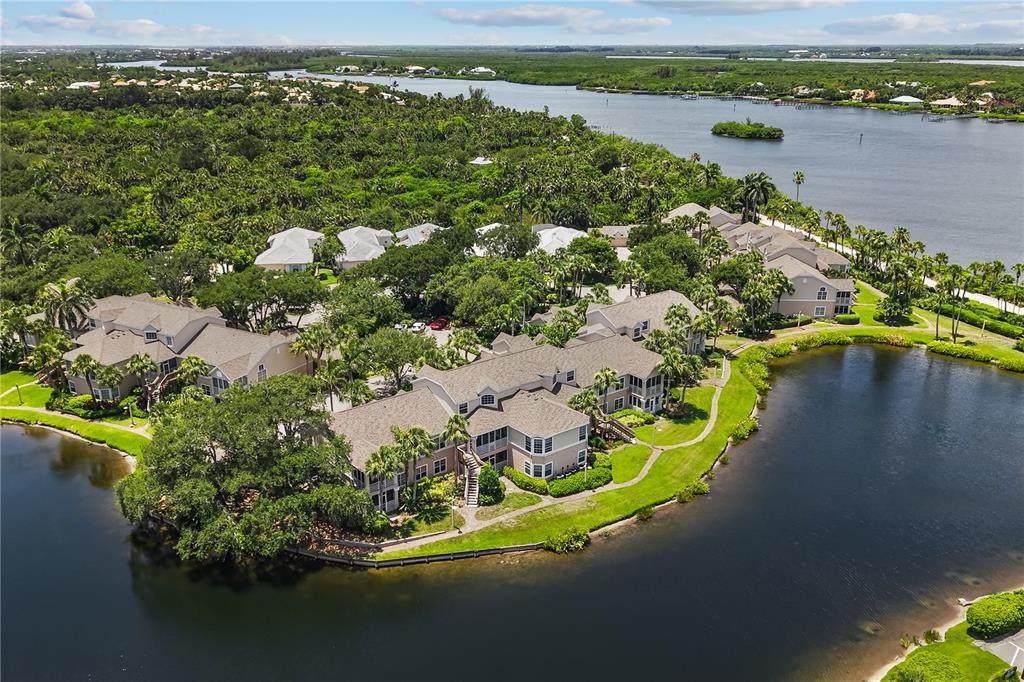 8735 Lakeside Boulevard - Photo 1