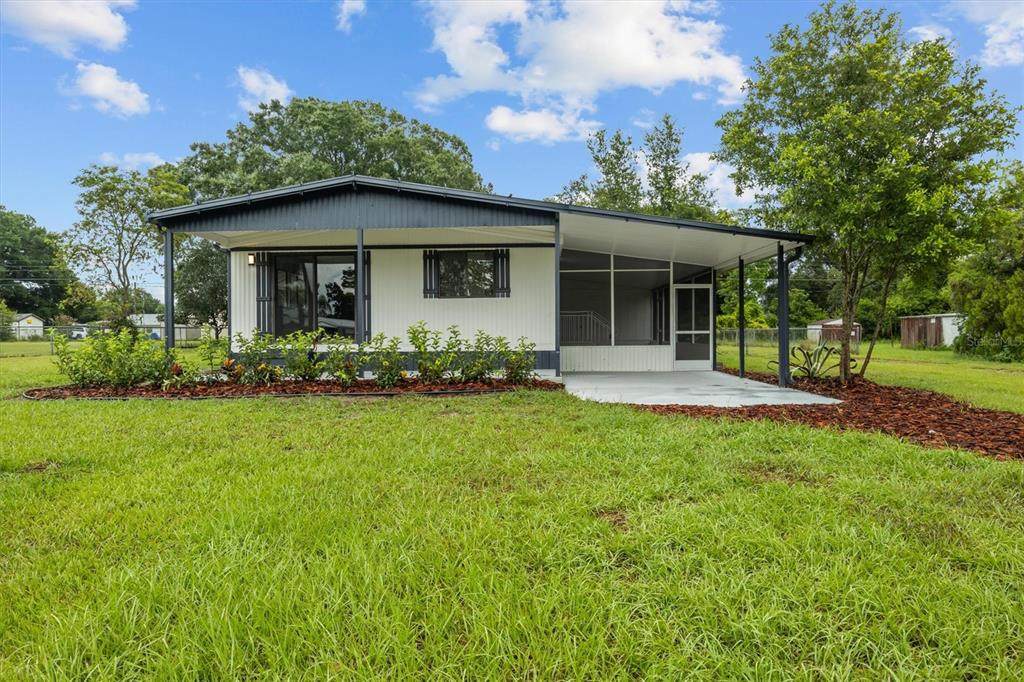 403 Clearwater Avenue - Photo 1